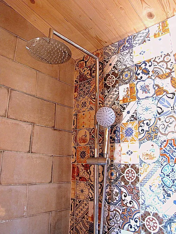 Las Cabañas Del Lago Córdoba