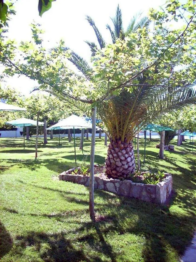 Las Cabanas Del Lago Incluye Acceso Piscina Las 2 Columnas Cordoba