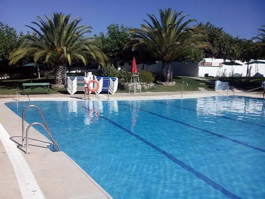 Chalet Las Cabanas Del Lago Incluye Acceso Piscina Las 2 Columnas Cordoba