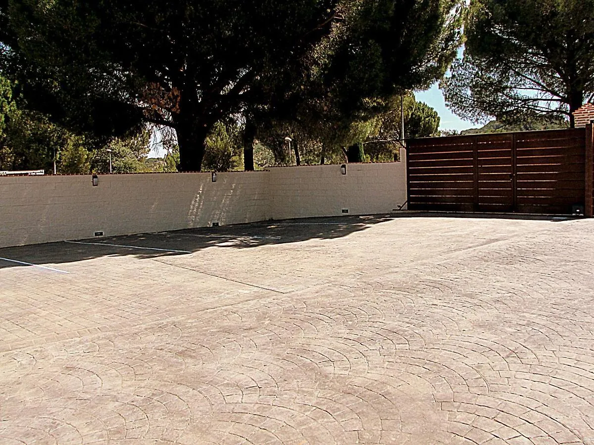 Las Cabanas Del Lago Cordoba Chalet